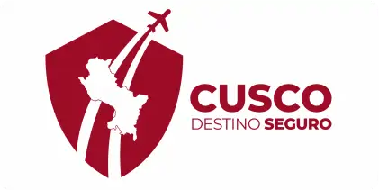 Cusco