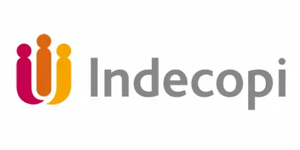 Indecopi