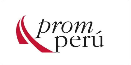PromPerú