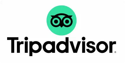 TripAdvisor