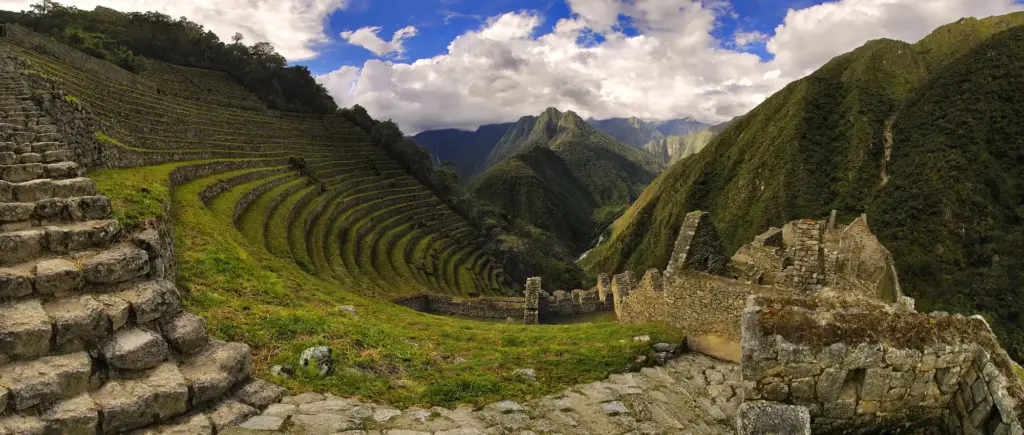 Razones Irresistibles para Visitar Cusco