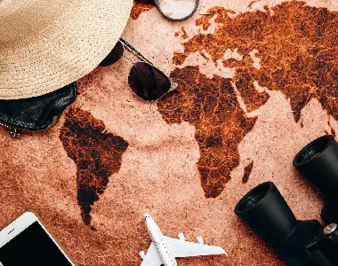 Qué Empacar para un Viaje Inolvidable a Perú