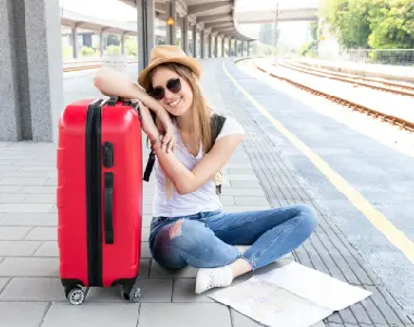 Requisitos para Entrar a Perú desde Costa Rica