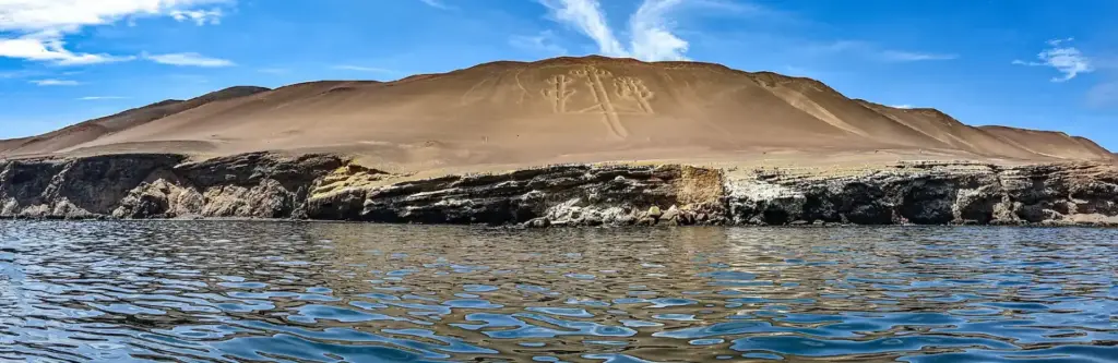 Tour Aventuras Costa Rica al Perú 11 Días