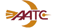 AATC Cusco
