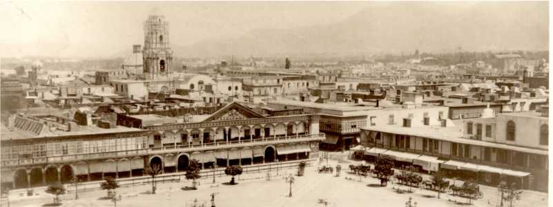 lima