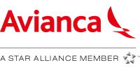 Avianca