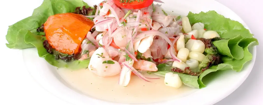ceviche-peruano