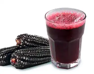 bebidas en cusco