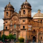 Cusco