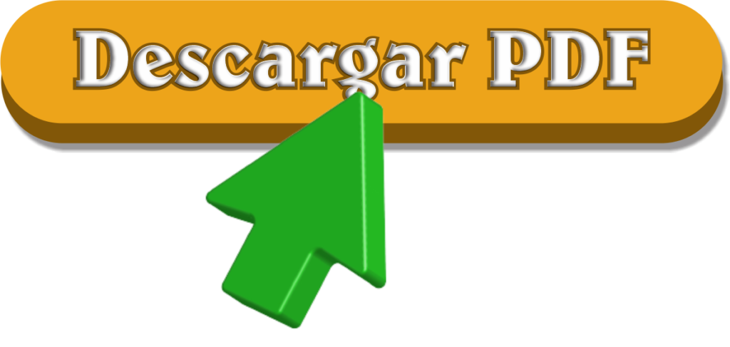 descargar paquete turístico en pdf