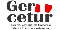 Gercetur