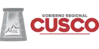 Gobierno Regional Cusco