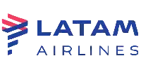LATAM