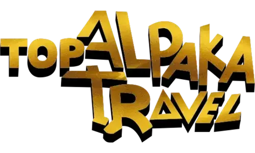 Top Alpaka Travel