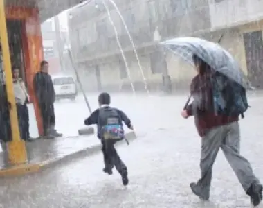 mejor época para visitar cusco