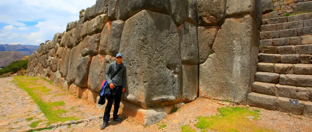 mejores destinos en cusco