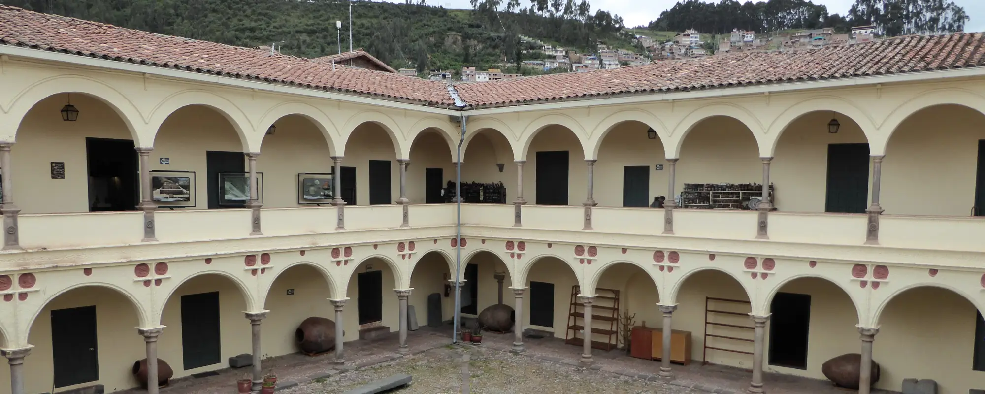 museo-inka-cusco
