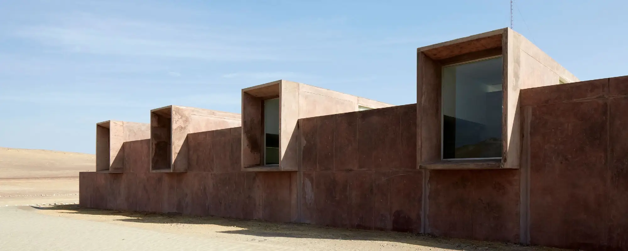 museo julio c. tello