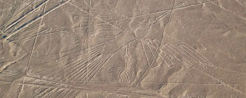 Cultura Paracas
