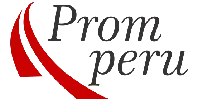 PromPerú
