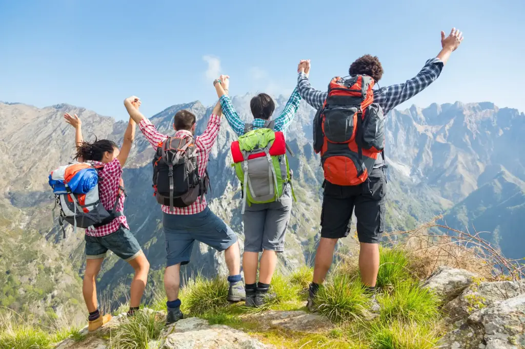 ¿Qué Ropa Llevar en tus Tour a Perú?