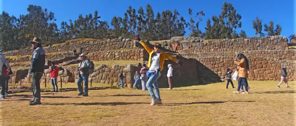 chinchero