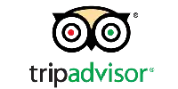 TripAdvisor